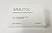 Immutol Immune Support Supplement with 750mg of Beta Glucan 1,3 1,6 - Natural Ingredients, High Potency to Boost Immunity and Overall Wellness, 60 Capsules (60)