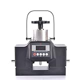 PHR-200 Magnetic Type Digital Rockwell Hardness