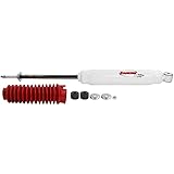 Rancho RS5000X RS55319 Shock Absorber