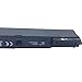 EBKk 2600mah A31N1519 Laptop Battery for Asus X540 Series,Asus X540LA X540LJ X540SA Series,Asus X540SC X540YA Series, Asus X540S Series Laptop
