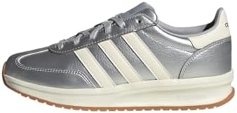 Amazon.com | adidas Mens Zx 700 Hd Lace Up Sneakers Shoes Casual