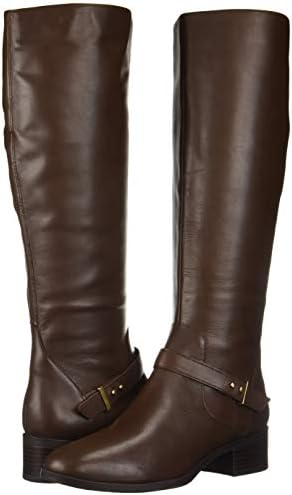 bandolino wide width shoes