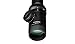Vortex Optics Viper PST Gen I 4-16x50 FFP Riflescope - EBR-1 Reticle (MOA)