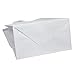Flexicore Packaging 8