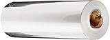 Hellermann Tyton 556-00190 Thermal Transfer Ribbon, 4.33