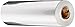 Hellermann Tyton 556-00190 Thermal Transfer Ribbon, 4.33