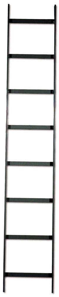 Best 10 Foot Straight Ladder Rack