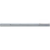 Alfa Tools HDA2030 43" Sds-Max Extension Shaft