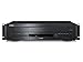 Yamaha CD-C600RK Five-disc CD Changer CD Playerthumb 2