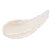 Etude House New Moistfull Collagen Eye Cream, 0.94 Ounce
