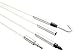 Southwire 58279540 8 ft. Glow-in-Dark Fish Stick