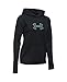 Under Armour UA Storm UA Logo LG Black