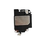 MEEFIX Loud Speaker Ringer Buzzer Unit Replacement
