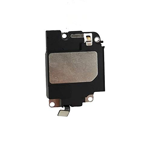 MEEFIX Loud Speaker Ringer Buzzer Unit Replacement