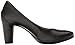 ECCO Women's Sculptured 75 Dress Pump