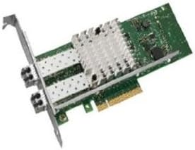 Nek Intel SFP + LR Optics Transceiver Module