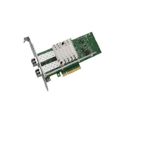 Nek Intel SFP + LR Optics Transceiver Module