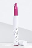 ColourPop - Lippie Stix