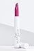 ColourPop - Lippie Stix