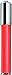 Revlon Ultra HD Lip Lacquer, HD Sunstone