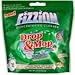 Fizzion Drop & Mop Home Concentrated Mopping Tablets 15 Tablets Makes 270oz