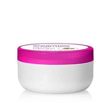 oriflame 5 in 1 fairness cream