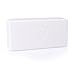 Pre de Provence Soothing & Moisturizing 20% Pure Shea Butter Soap Bar (150 g) - Lavender