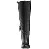 Sam-Edelman-Womens-Prina-2-Knee-High-Boot