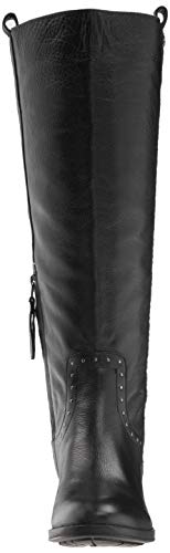 Sam-Edelman-Womens-Prina-2-Knee-High-Boot