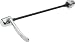 CycleOps 9714 Trainer Skewer primary