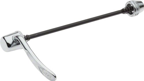 CycleOps 9714 Trainer Skewer