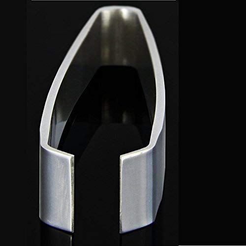 Kotobuki Japanese Fish Bone Tweezers Pricepulse