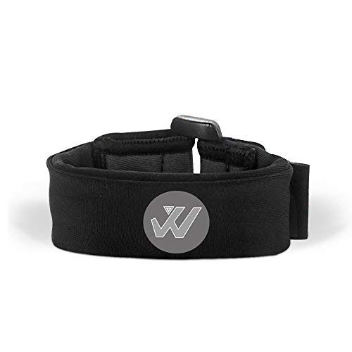 The 10 best wrist bands with pocket