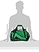 OxGord Pet Carrier Soft Sided Cat / Dog Comfort 