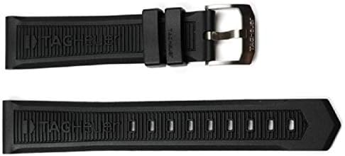 tag heuer formula 1 amazon