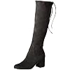 Sam-Edelman-Womens-Vinney-Knee-High-Boot