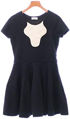 国際ブランド Under Cover アンダーカヴァー ワンピース レディース 新版 Farmerscentre Com Ng