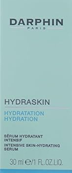 darphin hydraskin serum