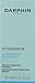 Darphin Hydraskin Intensive Skin Hydrating Serum, 1 Ounce