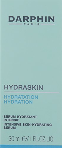 Darphin Hydraskin Intensive Skin Hydrating Serum, 1 Ounce