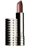 Clinique Long Last Soft Matte Lipstick Pink Chocolate