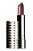 Clinique Long Last Soft Matte Lipstick Pink Chocolate
