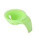Mikey Store Egg White Separator Filter - New Essential Creative Sieve Gadget for Every Kitchen Tool Collection