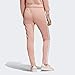 adidas Originals Women's Super Star Track Pants