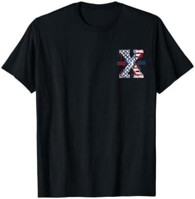 Amazon.com: Palace of Versailles France T-Shirt : Clothing, Shoes