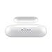 Dome Home Automation Miniature, Z-Wave Plus Door/Window Sensor, Modern, White (DMWD1)