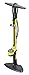 Topeak Sport II Floor Pump