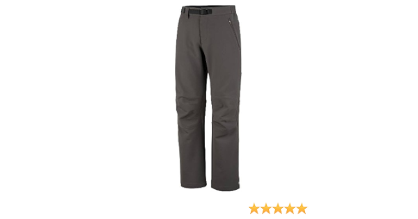 Columbia Men's Dolomite Heat Pant 