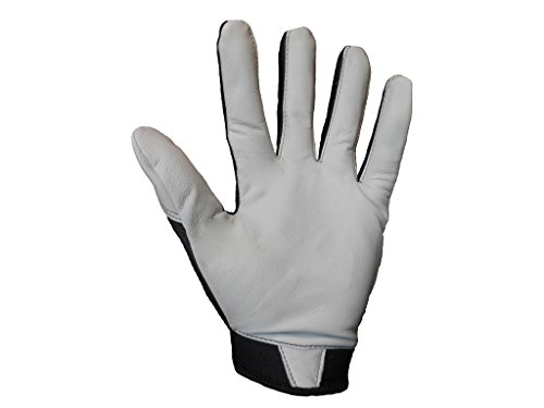 all purpose football gloves