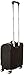 Travelpro Platinum Magna 2 Spinner Tote (One size, Black)